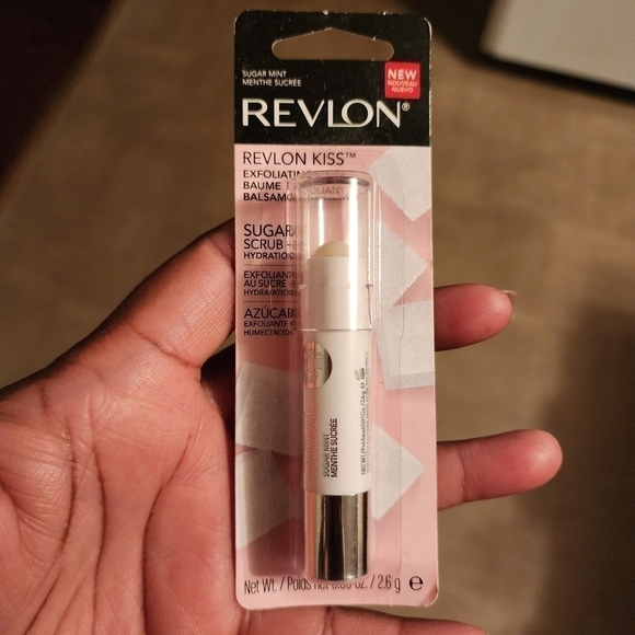Revlon/ Covergirl Bundle of 3 NEW - Picture 4 of 7